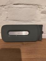 Xbox 360 HDD 60GB - Gebruikt, Gebruikt, Overige genres, 1 speler, Ophalen of Verzenden