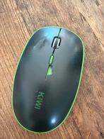 USB Muis - Gebruikt, Werkt Goed, Computers en Software, Muizen, Ophalen of Verzenden, Gebruikt, Draadloos, Muis