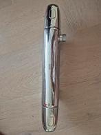 Grohe Mengkraan, Doe-het-zelf en Verbouw, Sanitair, Ophalen of Verzenden, Zo goed als nieuw, Chroom, Kraan