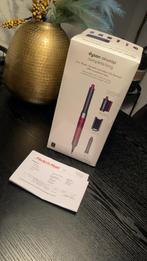 Dyson Airwrap Complete Long - Nieuw!, Sieraden, Tassen en Uiterlijk, Ophalen of Verzenden, Nieuw