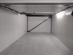 garage box te huur, 28m² 7x4m  Lent/Oosterhout/Elst/Nijmegen