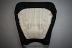AVDB Voorste Zadel voor HONDA CBR 1000 RR 2004 2007 SC57, Ophalen of Verzenden, Nieuw