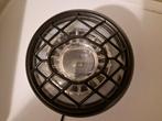 Fatbike koplamp v8 of dergelijke onderdelen, Ophalen of Verzenden, Gebruikt, 50 km per accu of meer, Overige merken