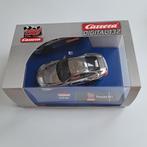 Carrera Digital 132 30672 Porsche 911 50 jaar Carrera NIEUW, Nieuw, Elektrisch, Carrera, Racebaan