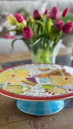 Blond Amsterdam Servies voor starters of aanvulling, Huis en Inrichting, Keuken | Servies, Ophalen, Gebruikt, Blond Amsterdam