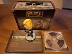 Fallout 3 Collector's Edition (Zonder Game), Spelcomputers en Games, Gebruikt, Vanaf 18 jaar, 1 speler, Ophalen of Verzenden