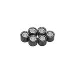 Variorollen 15x12mm 6.5gr Malossi 669417.h0 21512650, Ophalen of Verzenden, Veen, Info, Veen