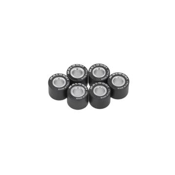 Variorollen 15x12mm 6.5gr Malossi 669417.h0 21512650 beschikbaar voor biedingen