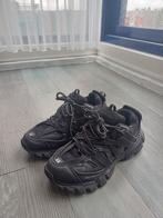 Balenciaga Track - Maat 44 - Goede staat, Kleding | Heren, Zwart, Ophalen of Verzenden, Balenciaga, Sneakers of Gympen