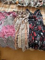 Collectie vintage kleding maat 40/42, Ophalen of Verzenden, Zo goed als nieuw, Maat 42/44 (L)