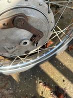 Kreidler grote naaf lelu, Fietsen en Brommers, Brommeronderdelen | Kreidler, Ophalen of Verzenden, Zo goed als nieuw, Overige typen