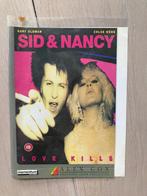 Dvd en 2cd, Alle leeftijden, Ophalen of Verzenden, Gebruikt