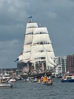 Sloepdelen reservering ter overname, Tickets en Kaartjes, Drie personen of meer