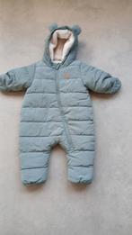 Babyskipak, Jongetje of Meisje, H&M, Ophalen of Verzenden, Zo goed als nieuw