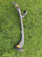 Stiga grastrimmer, Ophalen, Stiga, Zo goed als nieuw, 10 tot 30 cm