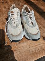Nieuwe schoenen lina locchi maat 38, Nieuw, Ophalen of Verzenden, Sneakers of Gympen, Lina locchi