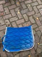 Spring dekjes full, Dieren en Toebehoren, Paarden en Pony's | Dekens en Dekjes, Ophalen of Verzenden, Gebruikt, Dekje