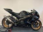 Suzuki GSX-R 1000 K8 - circuitmotor - racer - circuit motor, Particulier, Super Sport