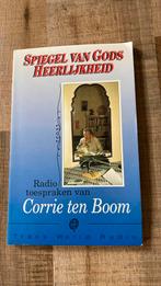 Spiegel van Gods heerlijkheid, Boeken, Ophalen of Verzenden, Gelezen, Christendom | Protestants