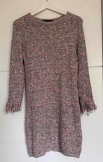 Expresso Trui of kort jurkje S, Kleding | Dames, Truien en Vesten, Expresso, Ophalen of Verzenden, Gedragen, Grijs