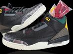 Air Jordan 2 retro sp, Kleding | Heren, Schoenen, Nieuw, Jordan, Ophalen of Verzenden, Air Jordan
