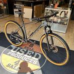 Scott Scale 940 Mountainbike | Maat L | 2025 | + bon, Flex Ltd., Zo goed als nieuw, https://flex.com/contact-us, Nobelstraat 10, 5807 GA Oostrum