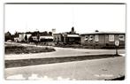 Oss, Docfapark, Verzenden, 1960 tot 1980, Ongelopen, Noord-Brabant