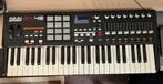 AKAI MPK 49, Ophalen, Zo goed als nieuw
