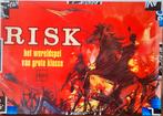 Risk clipper, Hobby en Vrije tijd, Gezelschapsspellen | Bordspellen, Ophalen, Gebruikt, Clipper