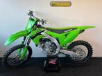 Kawasaki Kxf 250 bj 2023, Motoren, Particulier, Crossmotor