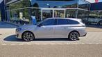 Peugeot 308 SW 1.2 PureTech Allure Pack Business 130pk, 65 €/maand, Stof, 1199 cc, Origineel Nederlands
