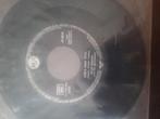 Elvis Presley she.s not you, Cd's en Dvd's, Vinyl Singles, Ophalen of Verzenden, Zo goed als nieuw, Pop