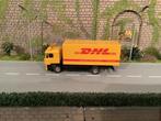 DHL faller car 1/87, Ophalen of Verzenden, Zo goed als nieuw, Auto, Overige merken