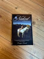 Natural Horsemanship boeken & dvd’s, Cd's en Dvd's, Gebruikt, Ophalen of Verzenden