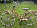 Cortina transport damesfiets, Versnellingen, Zo goed als nieuw, 50 tot 53 cm, Ophalen