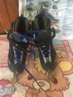 Skeelers maat 42 leuk feestdagen als nieuw draagtas 15 e, Ophalen of Verzenden, Zo goed als nieuw, Dames