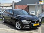 BMW 3-serie Touring 318d Corporate Lease Executive | Aut | L, Automaat, 745 kg, 4 cilinders, 150 pk