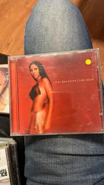Toni Braxton, Verzenden, 1980 tot 2000, Zo goed als nieuw