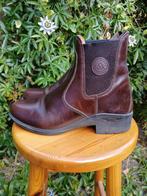 Mountain Horse Jodhpurs, Dieren en Toebehoren, Paardrijkleding, Verzenden, Zo goed als nieuw, Overige soorten, Schoeisel