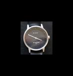 Piet Hein Eek horloge (Lef Amsterdam), Ophalen of Verzenden, Zo goed als nieuw