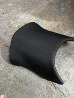 Buddyseat / zadel KTM RC 125, Ophalen of Verzenden, KTM, ., .