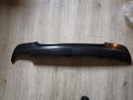BMW E92/E93 diffuser nieuw, Ophalen, Voor, Nieuw, Bumper