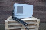 Lucht/water warmtewisselaar Q 4,3 KW Pfannenberg PWS 7402H, Doe-het-zelf en Verbouw, Ophalen of Verzenden, Nieuw