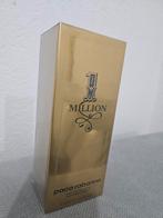 Parfum 1Million Paco Rabanne 100 ml, Ophalen of Verzenden