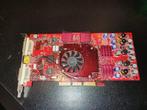 Gainward geforce 4 ti4600 128mb agp, Computers en Software, Videokaarten, Ophalen of Verzenden, Gebruikt, GDDR6