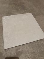 GRATIS 20 wit / ecru tegels, Doe-het-zelf en Verbouw, Tegels, Ophalen of Verzenden, Zo goed als nieuw, Minder dan 5 m², 20 tot 40 cm