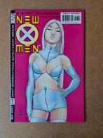 New X-Men #116 2001 NM-, Eén comic, Amerika, Marvel Comics, Ophalen of Verzenden
