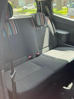 Renault Twingo 1.2 16V 2014 Zwart, Voorwielaandrijving, 839 kg, 74 pk, Zwart