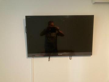 Sony  KDL 37 EX 521 beschikbaar voor biedingen
