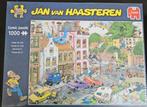 Jan van Haasteren - Vrijdag 13e 1.000 st. NIEUW in seal, Ophalen of Verzenden, 500 t/m 1500 stukjes, Nieuw, Legpuzzel